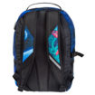 Picture of Alien Gangsta Backpack